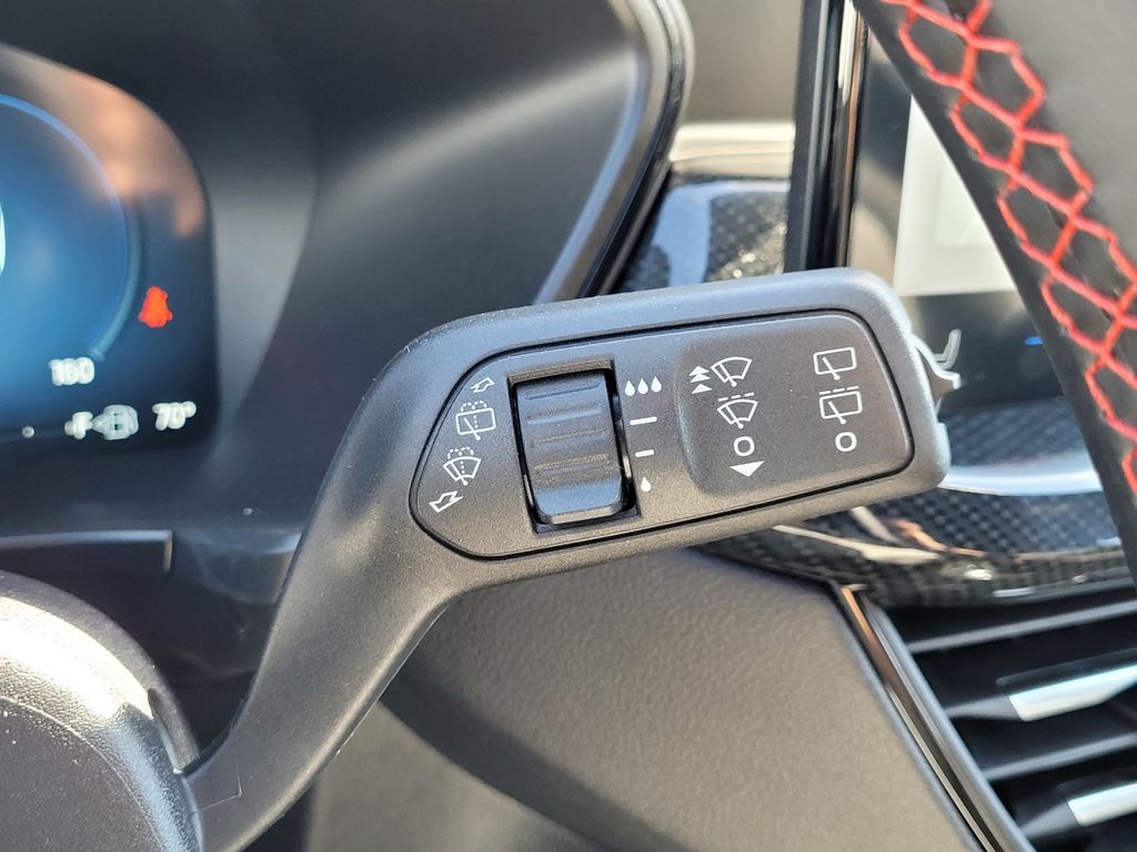 Car Picture