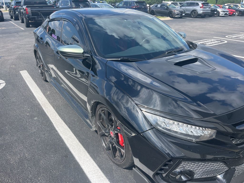 car-gallery-3
