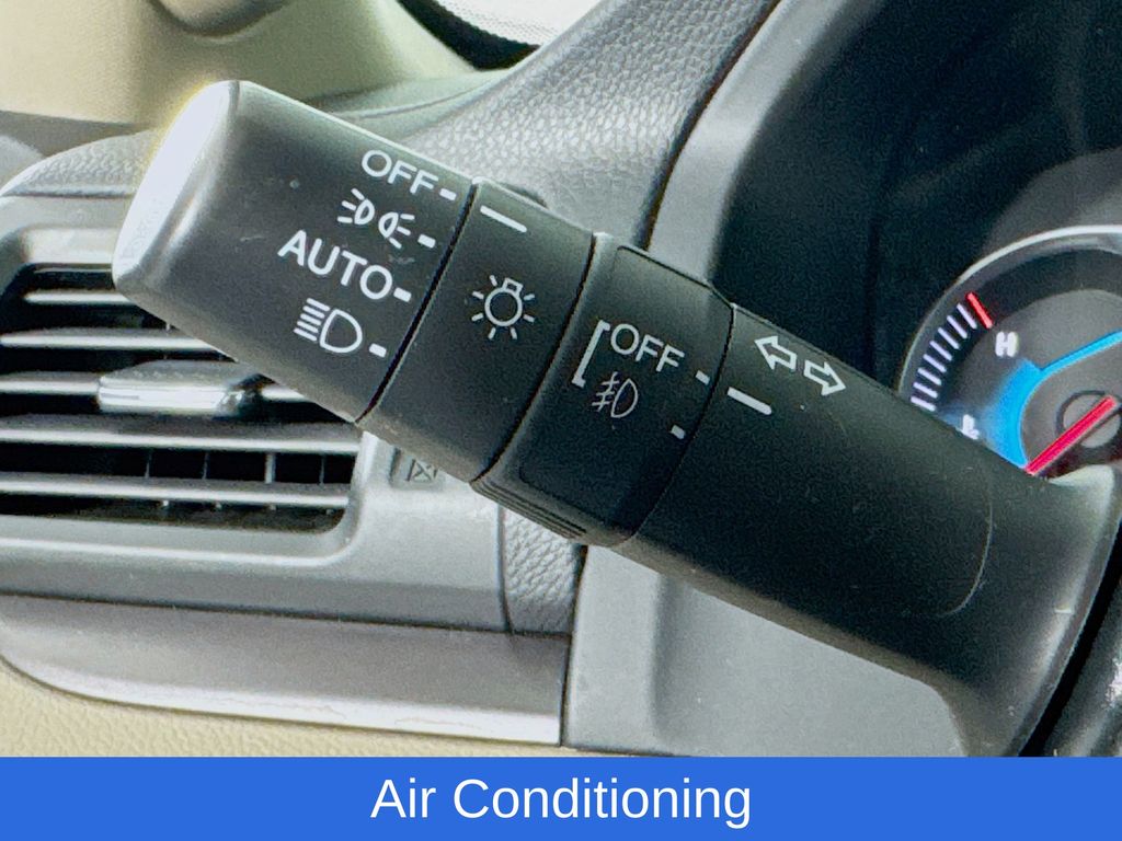 Used Car 2021 Honda Pilot  Ex For Sale Under $20,000 In Austin, Texas