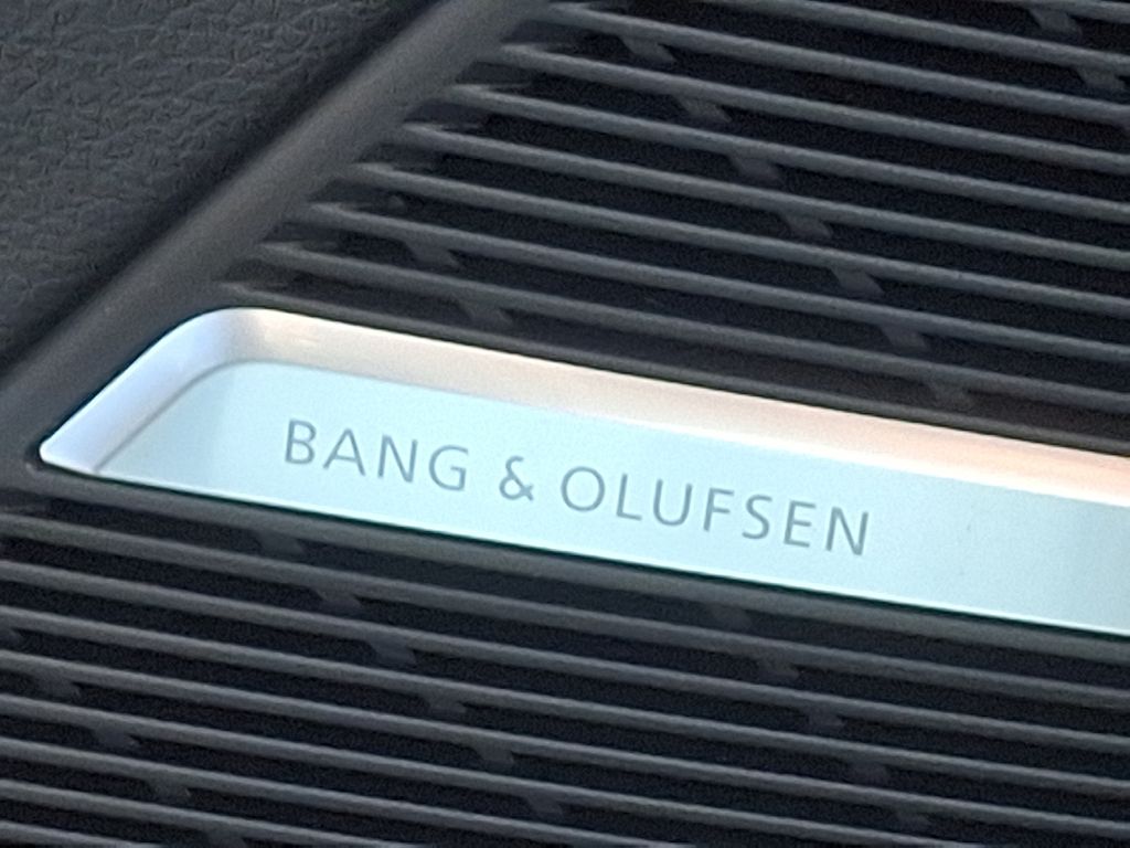 2025 Audi Q7  21