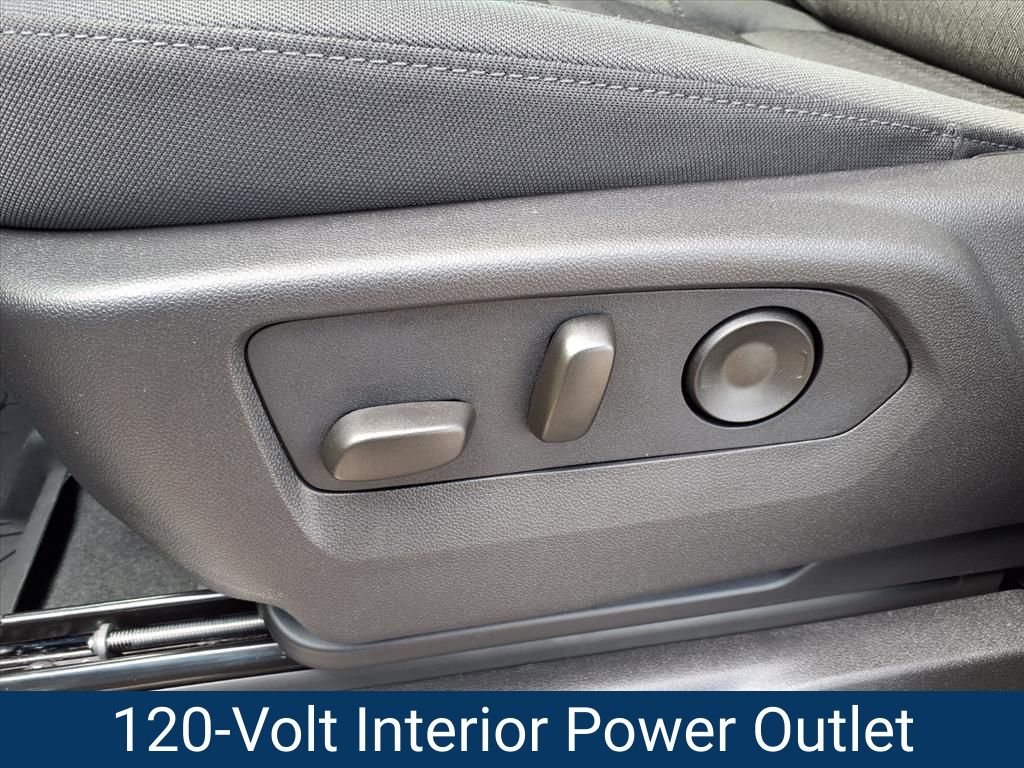 ChevroletSilverado 150023