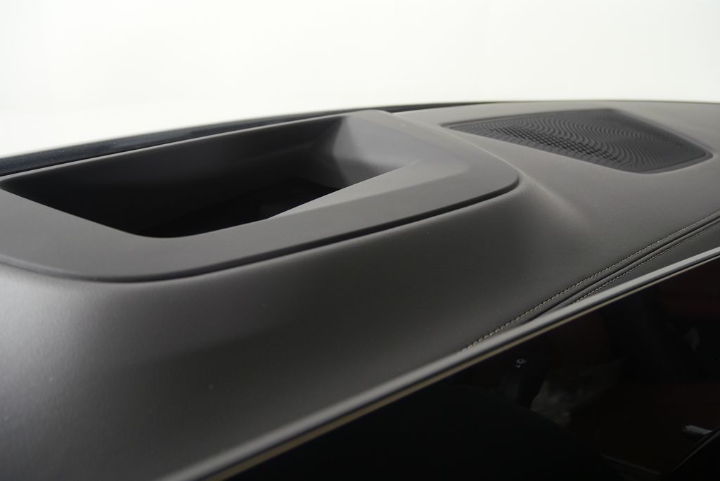 Thumbnail: 2026 BMW X5 - 19