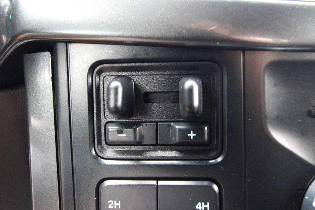 Used 2023 Ford F-150 Truck