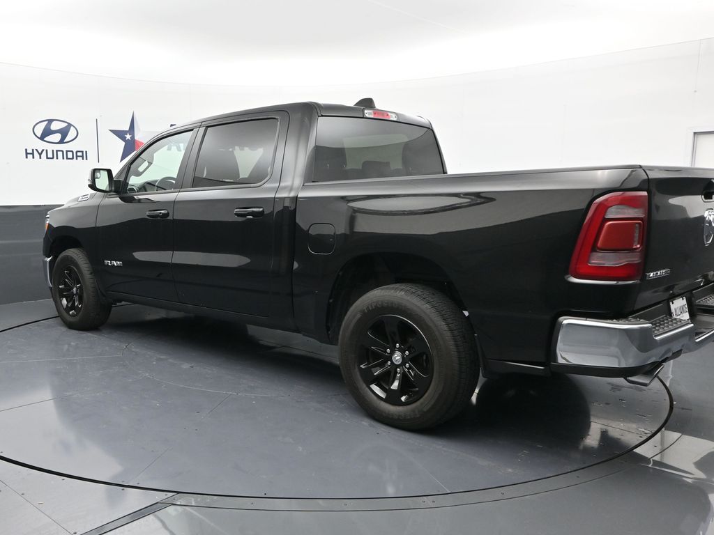 car-gallery-6