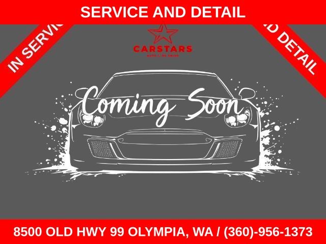 2017 Symphony Silver Hyundai Elantra SE FWD Sedan