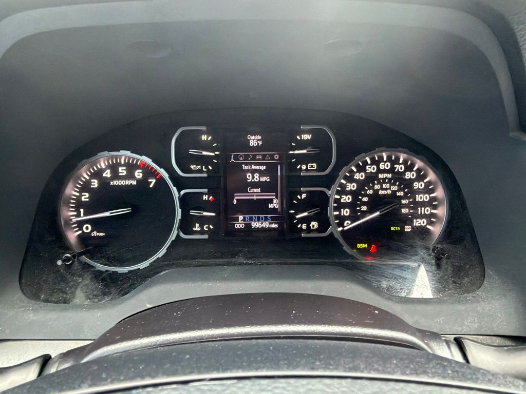 car-gallery-9