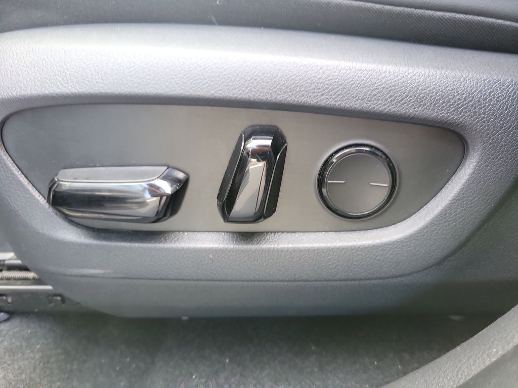 used 2025 Lexus NX car, priced at $44,788