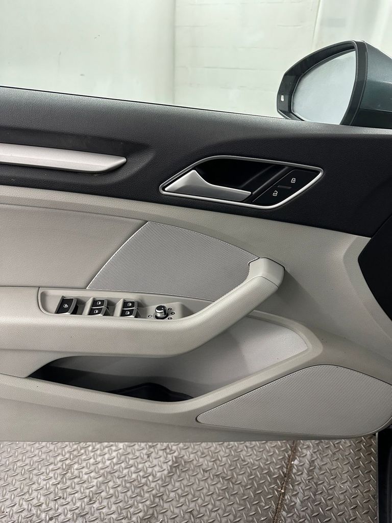 used 2016 Audi A3 car, priced at $15,785