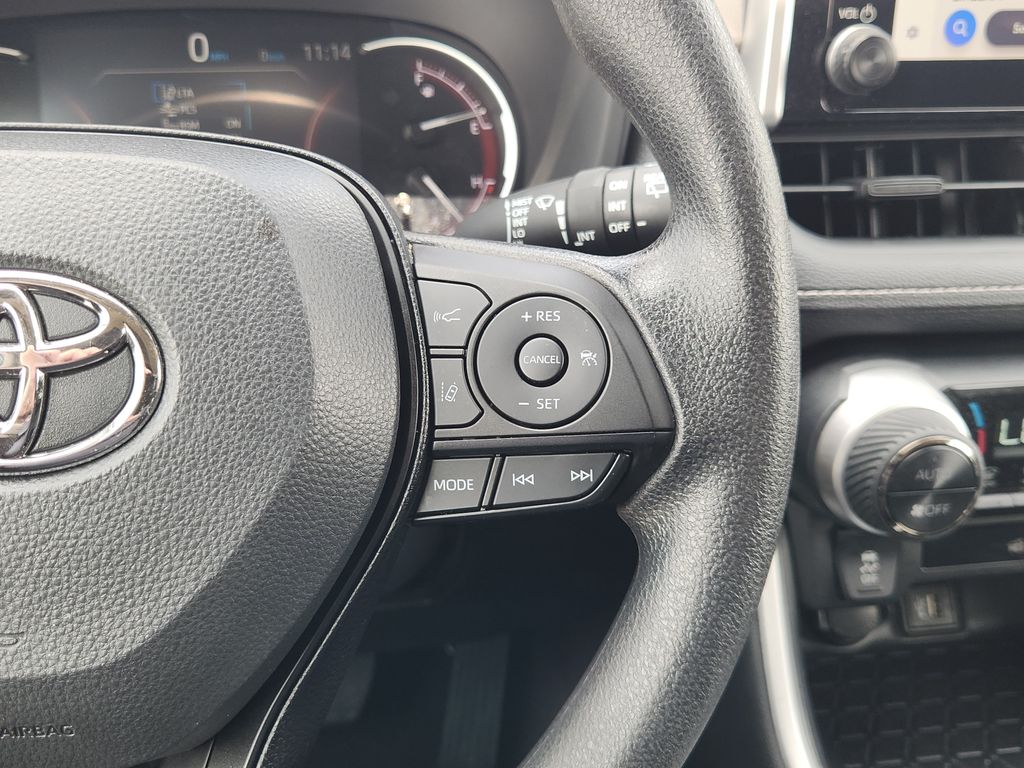 car-gallery-29