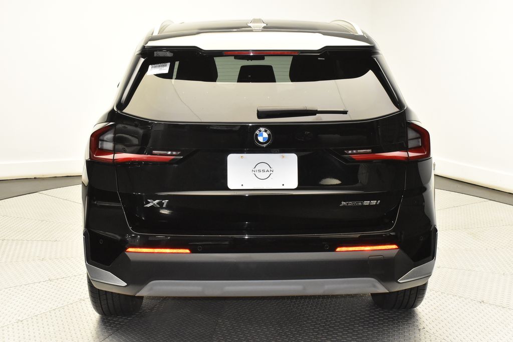 2023 BMW X1 xDrive28i 6