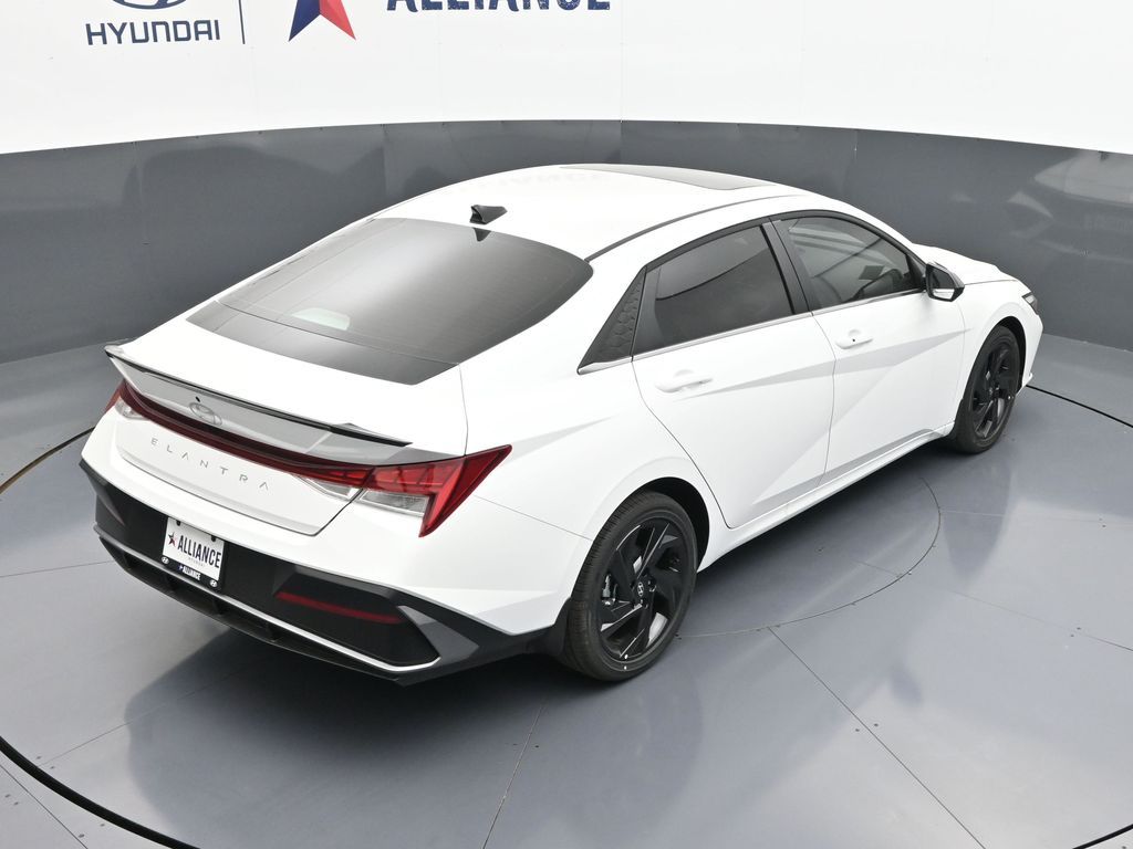 car-gallery-39