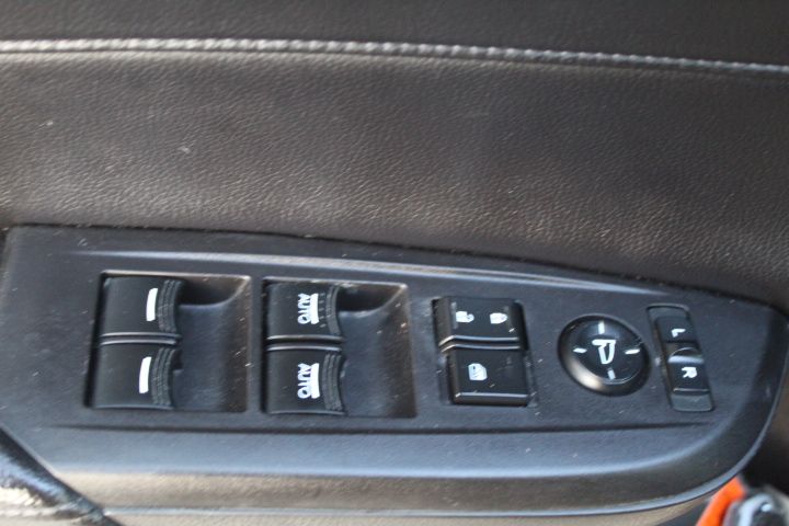 Used Car 2013 Acura Ilx  2.0l For Sale Under $10,000 In Georgetown, Texas