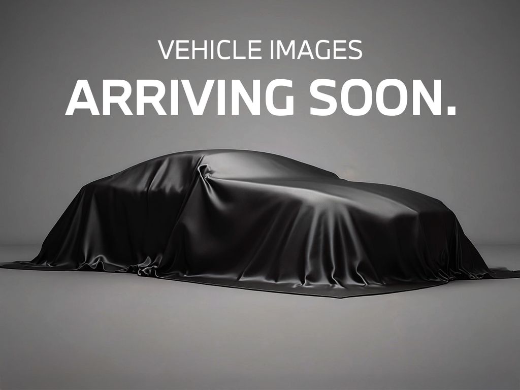 Crystal Red Tint 2011 Buick Lucerne Sedan Front-Wheel Drive 4-Speed Automatic