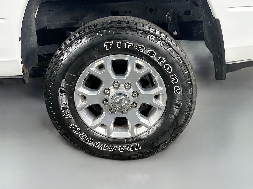 Ram250034