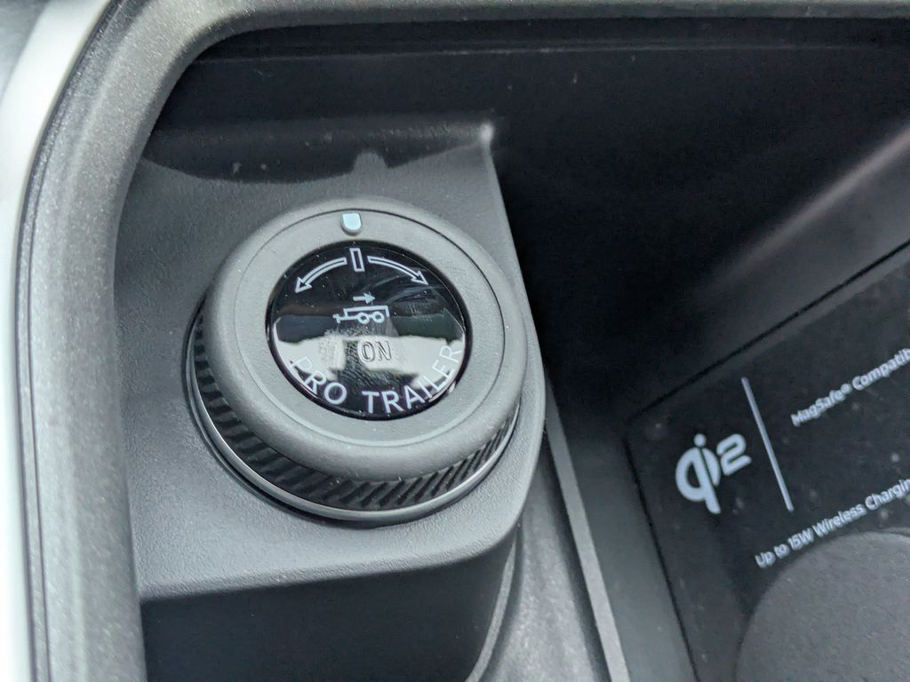 2027 Ford Expedition 
