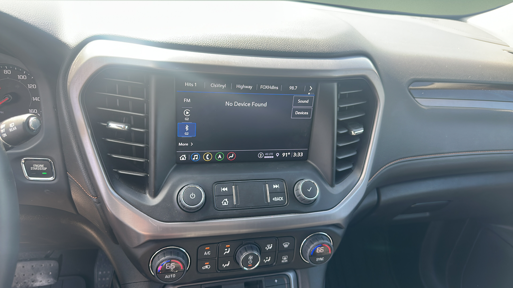 car-gallery-10