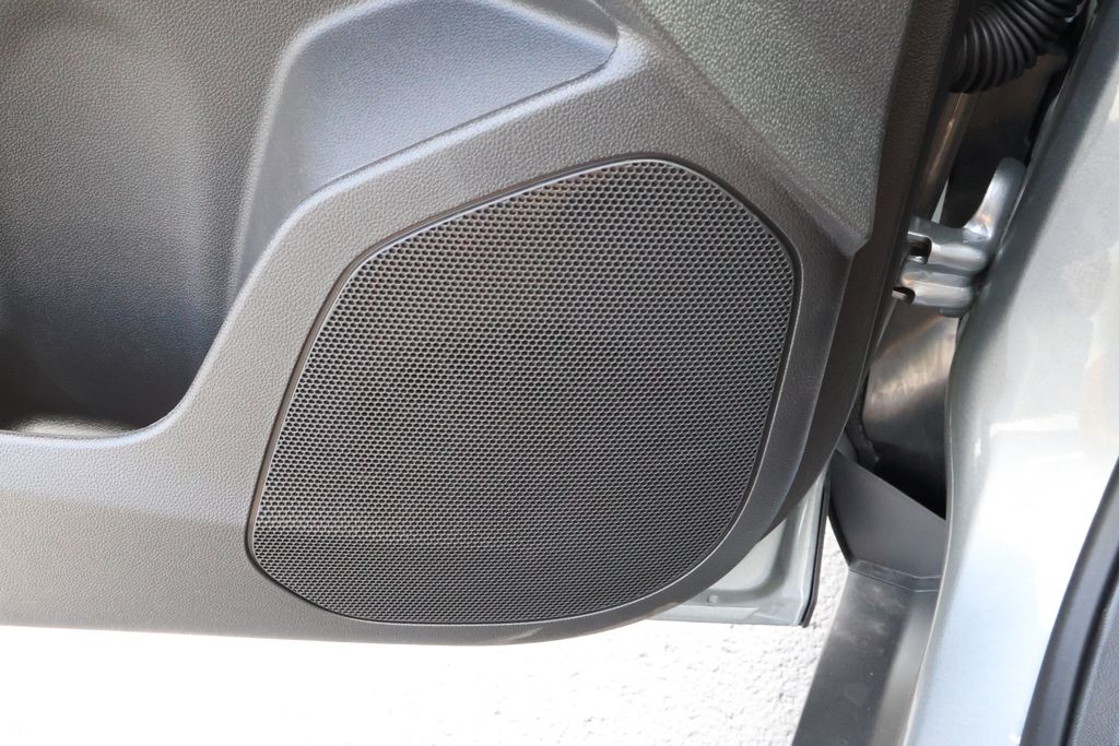 Thumbnail: 2026 Chevrolet Trax - 19