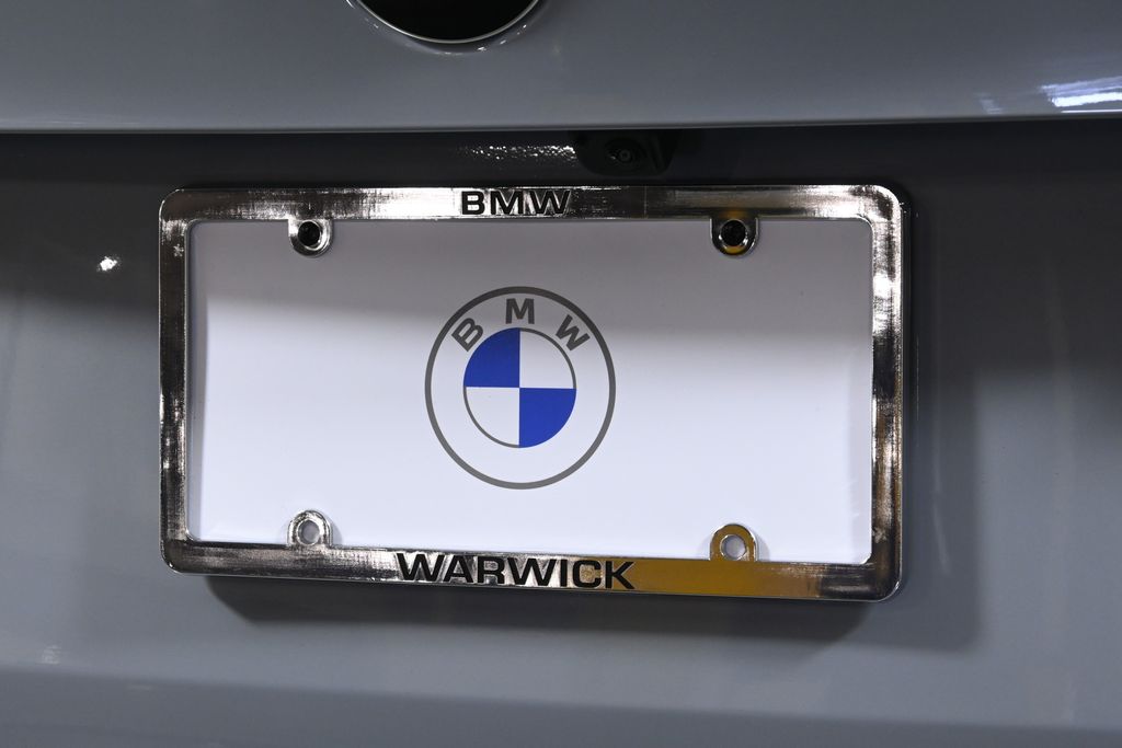 Thumbnail: 2026 BMW 2 Series - 14