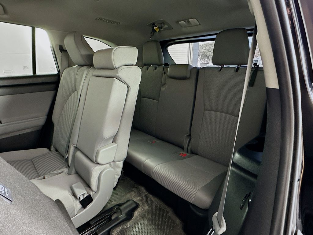 car-gallery-26