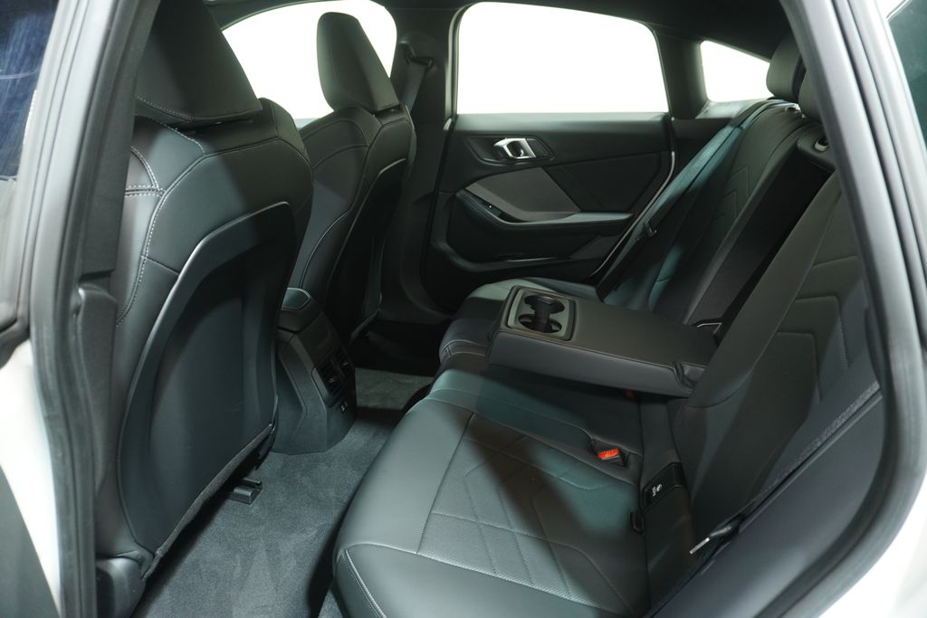 2026 BMW 2 Series 228 - Photo 11