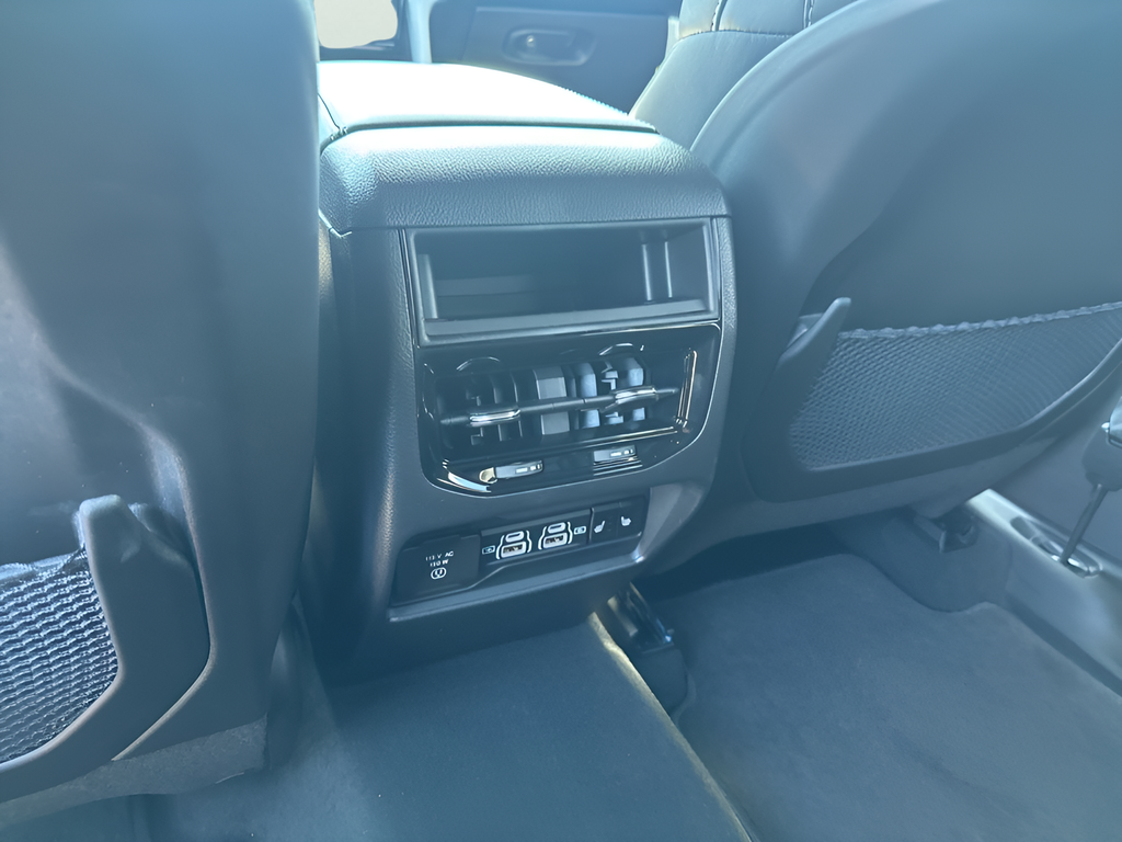 New Car 2025 Jeep Grand Cherokee  Limited For Sale Under $40,000 In Austin, Texas