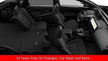car-gallery-25