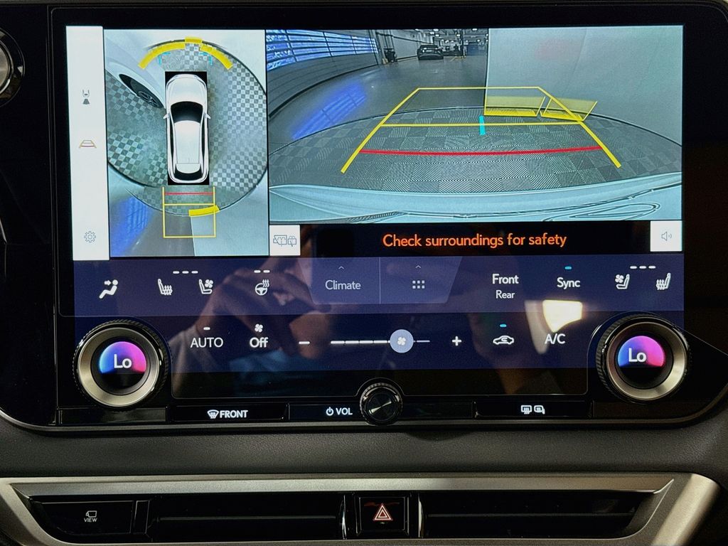 car-gallery-13