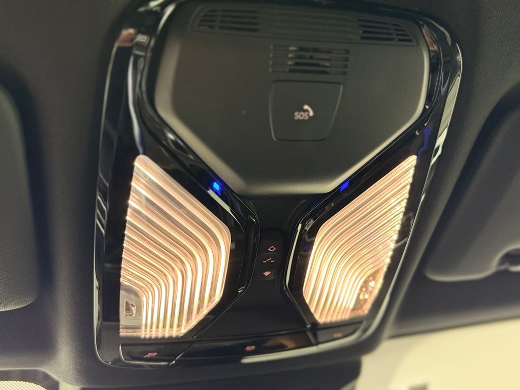 Thumbnail: 2026 BMW X5 - 22