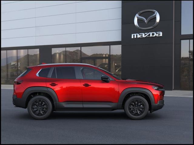 car-gallery-5