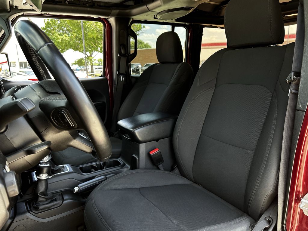 car-gallery-24