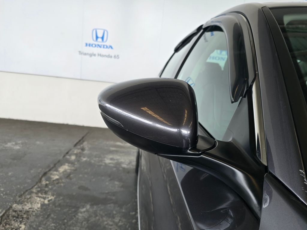 Used Car 2022 Honda Accord  Touring 2.0t For Sale Under $35,000 In San Juan, Puerto Rico
