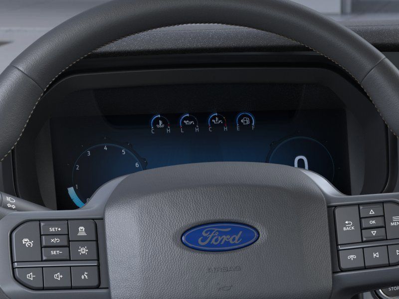 FordF-15013