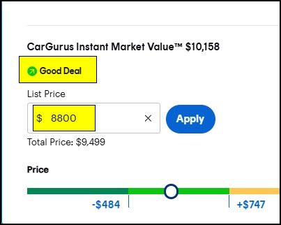 Used 2015 Hyundai Tucson SUV