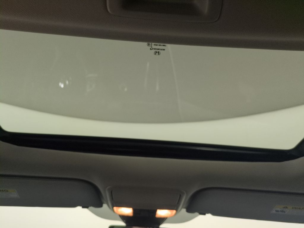 New 2025 Honda Odyssey For Sale in Fort Wayne, IN