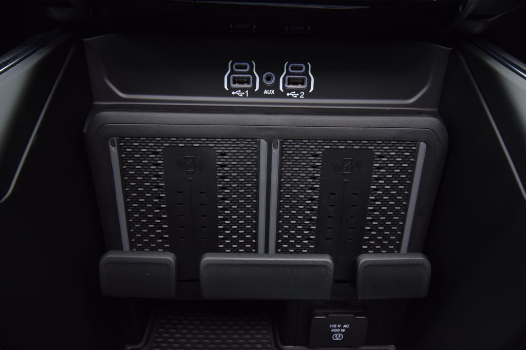 new 2026 Ram 3500 car, priced at $85,297