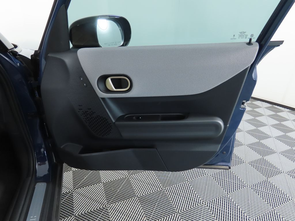 Thumbnail: 2025 MINI Cooper - 27