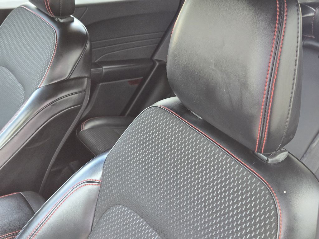 car-gallery-20