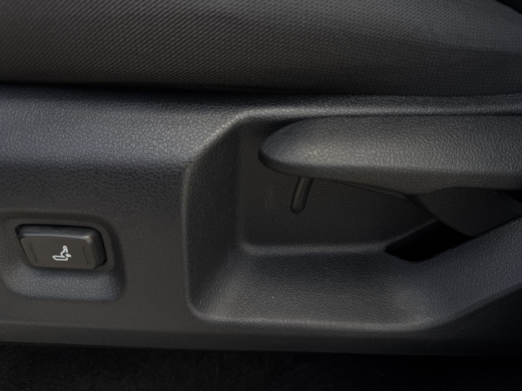 Used 2024 Toyota Tacoma Truck