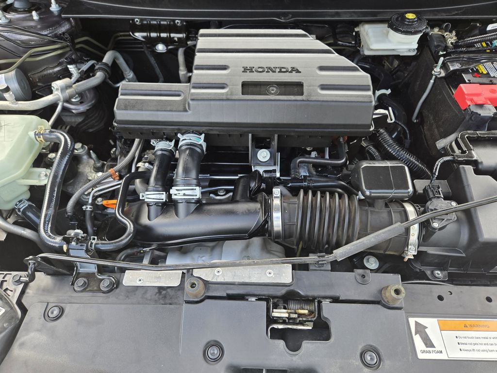 car-gallery-31