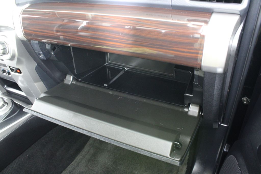 Used 2014 Toyota 4Runner for sale in 