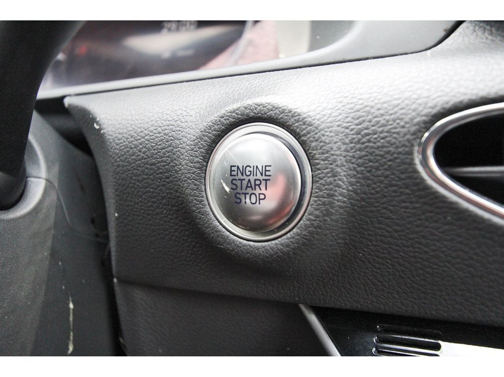 car-gallery-19