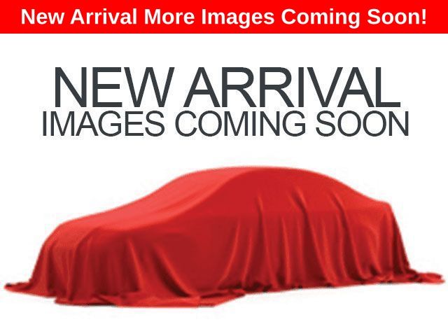 2021 BMW X7 xDrive40i AWD