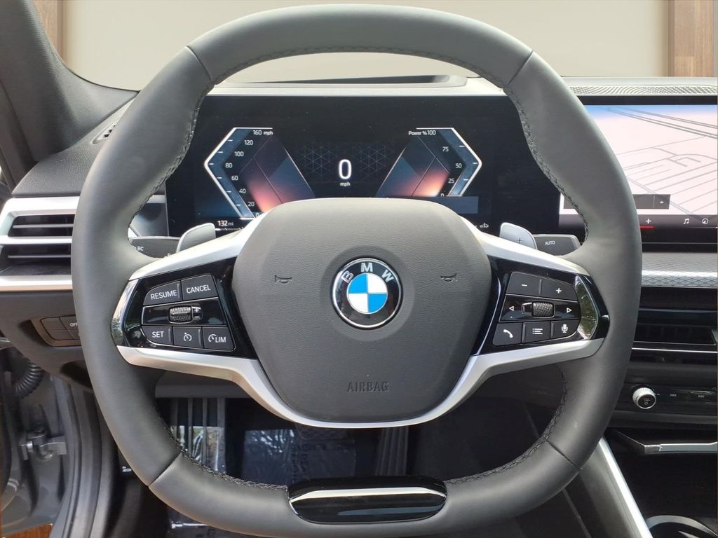 BMW3 Series11