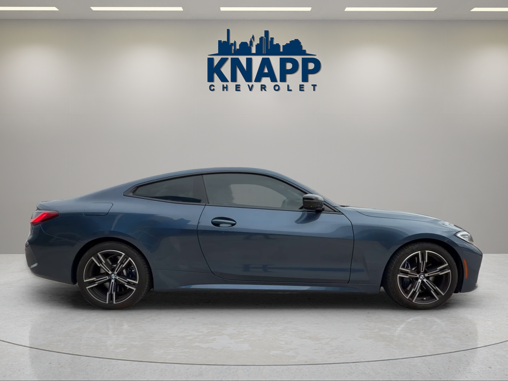 car-gallery-4