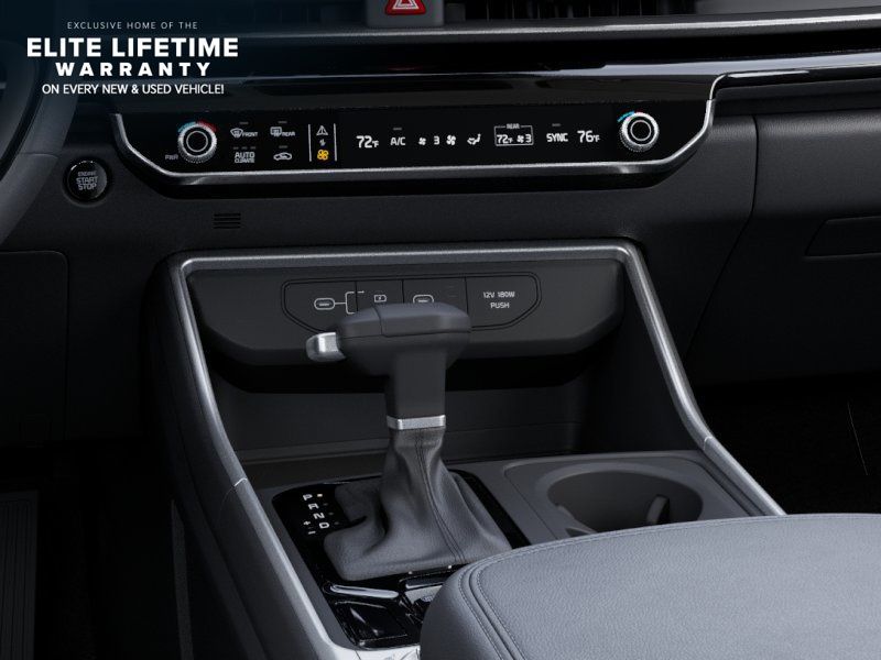 car-gallery-24