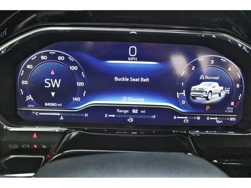 car-gallery-16
