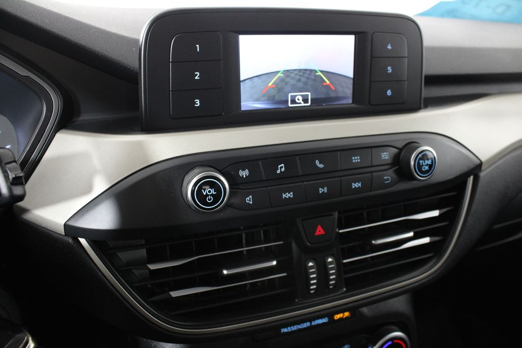 Used 2022 Ford Escape for sale in 