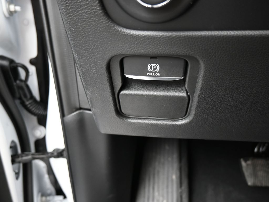 New 2026 Bright White Clearcoat Jeep Summit image 30