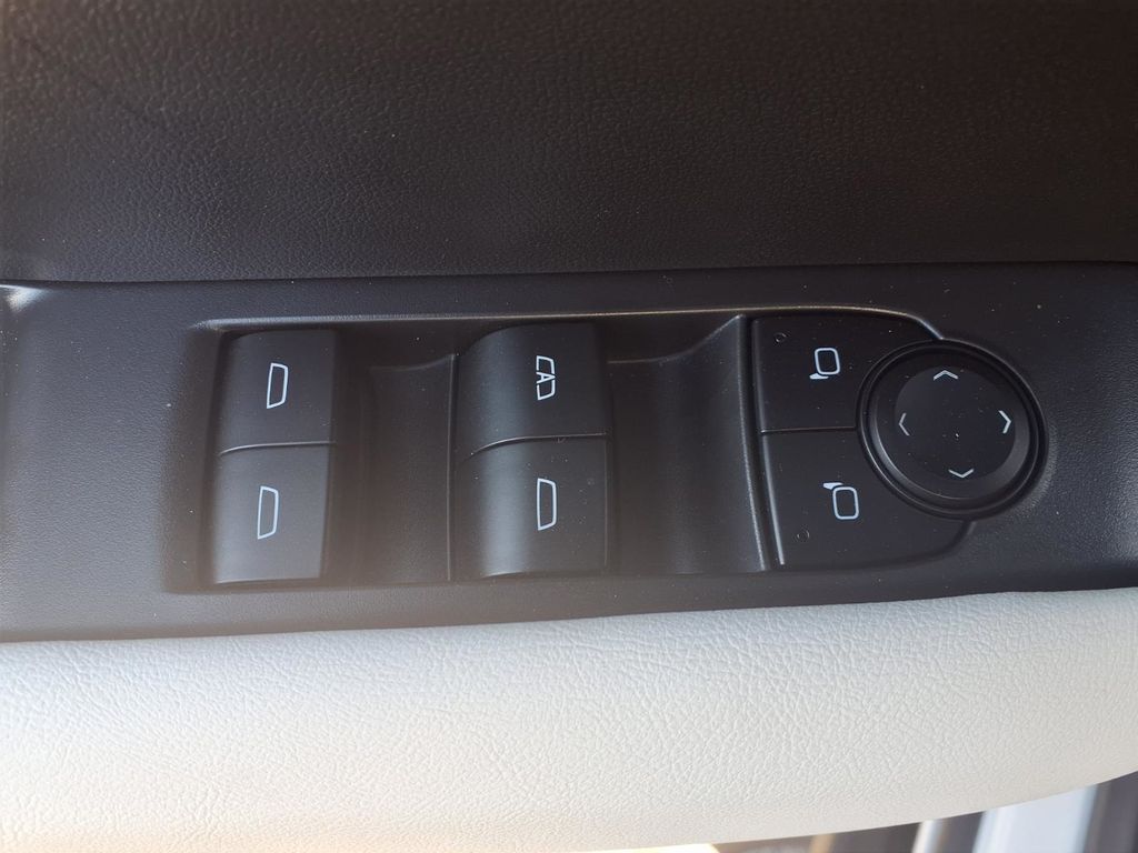 car-gallery-11
