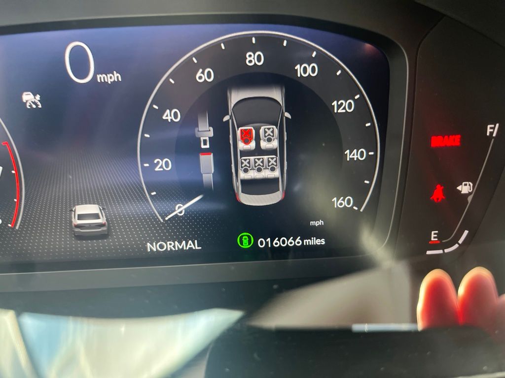 car-gallery-5